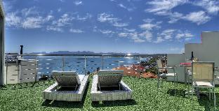 De Kelders South Africa Hotels