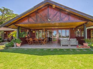 Plettenberg Bay South Africa Hotels