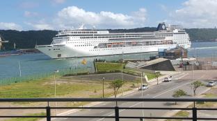 Durban South Africa Hotels