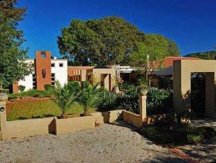 Plettenberg Bay South Africa Hotels
