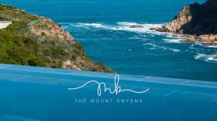 Knysna South Africa Hotels