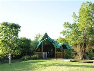 Storms River South Africa Hotels