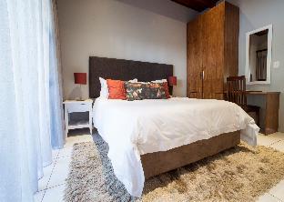 Pretoria South Africa Hotels