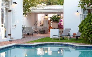 Stellenbosch South Africa Hotels