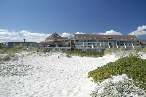Blouberg South Africa Hotel
