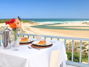 Kenton-on-Sea South Africa Hotels
