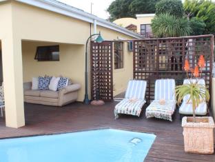 Port Alfred South Africa Hotels