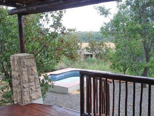 Bela Bela South Africa Hotels