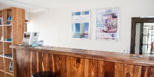 Cape Town South Africa Hotels