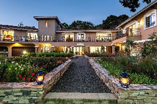 Ballito South Africa Hotels