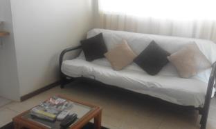 Ballito South Africa Hotels