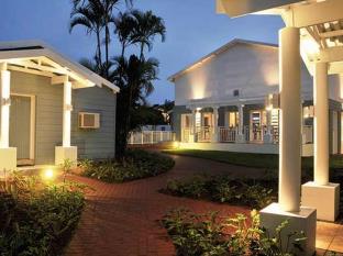 Richards Bay South Africa Hotels