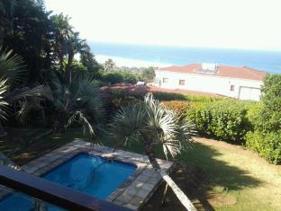 Southbroom South Africa Hotels