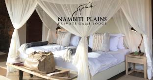 Ladysmith South Africa Hotels