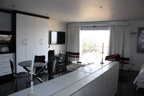 Johannesburg South South Africa Hotel
