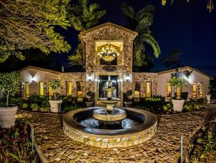 White River South Africa Hotels