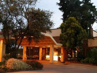 Mokopane South Africa Hotels