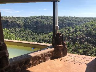 Bela Bela South Africa Hotels