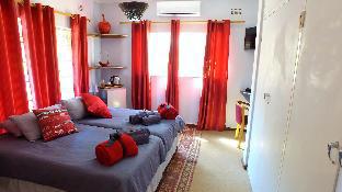 Hoedspruit South Africa Hotels