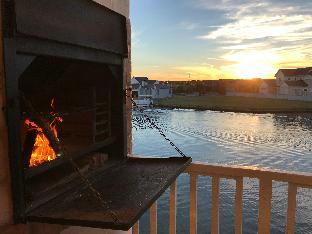 Jeffreys Bay South Africa Hotels