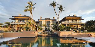Knysna South Africa Hotels