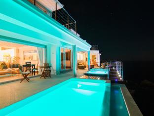 Knysna South Africa Hotels
