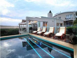 Plettenberg Bay South Africa Hotels