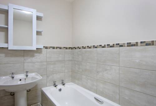 Bloubergstrand South Africa Hotel