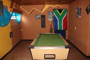 Sabie South Africa Hotels