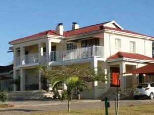 White River South Africa Hotels
