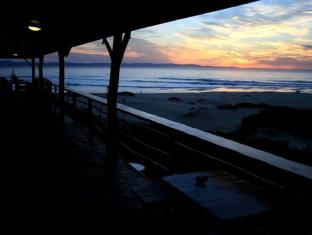 Jeffreys Bay South Africa Hotels