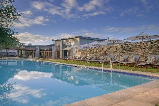 Hoedspruit South Africa Hotels