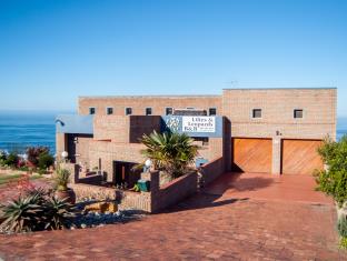 Mossel Bay South Africa Hotels