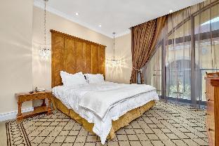Johannesburg South Africa Hotels