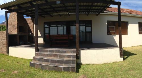 Kenton on Sea South Africa Hotel