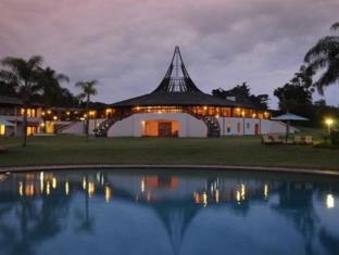 White River South Africa Hotels