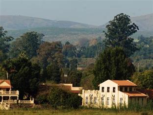 Sabie South Africa Hotels