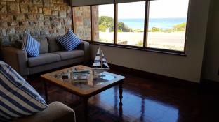 Hermanus South Africa Hotels