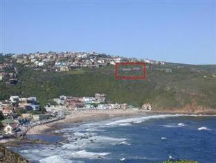 George South Africa Hotels