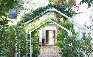 Franschhoek South Africa Hotels