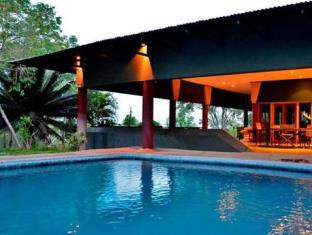 Kruger National Park South Africa Hotels
