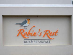 Hermanus South Africa Hotels