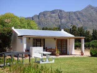 Tulbagh South Africa Hotels