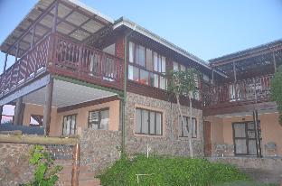 Oyster Bay South Africa Hotels