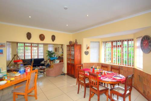 Port Elizabeth South Africa Hotels