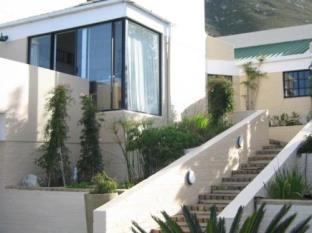 Hermanus South Africa Hotels