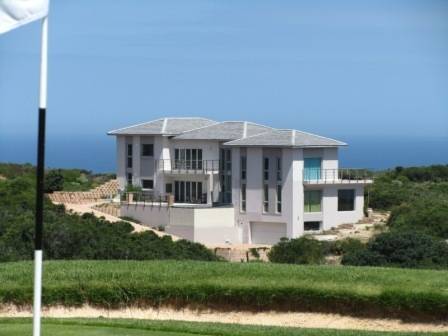 Mossel Bay South Africa Hotel