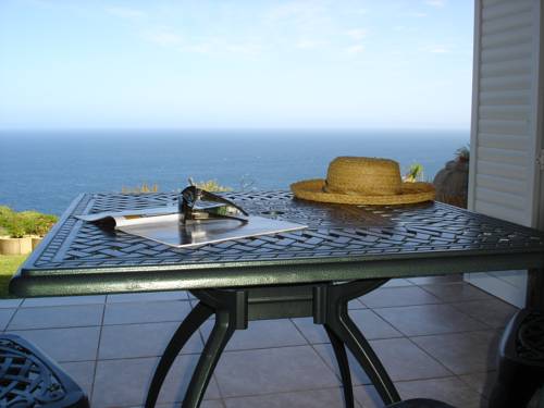 Mossel Bay South Africa Hotel