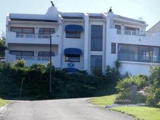 Knysna South Africa Hotels
