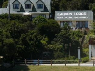 Knysna South Africa Hotels